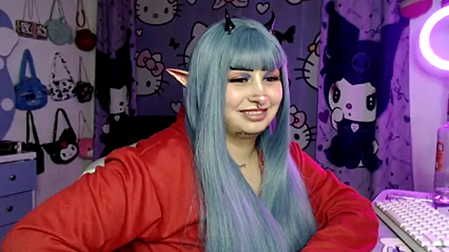 lussyevans24: онлайн-секс-чат