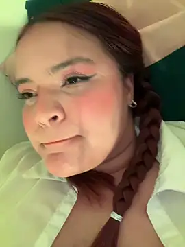 Živý XXX chat melanie_hh1