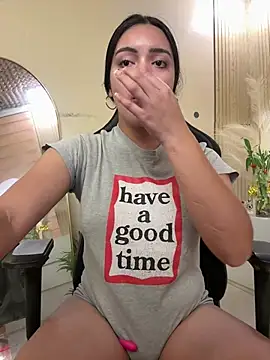 TS-SimplyTheBest élő XXX-chatje