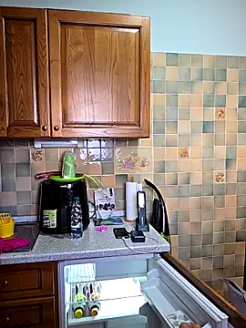 Chat XXX en directo de sexy7883