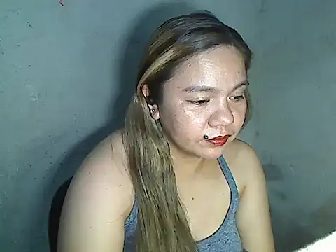 Онлайн чат XXX ambersmile