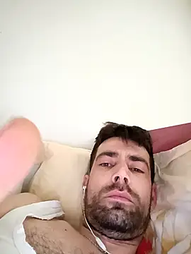 Chatroom XXX en direct de Ardaellidort