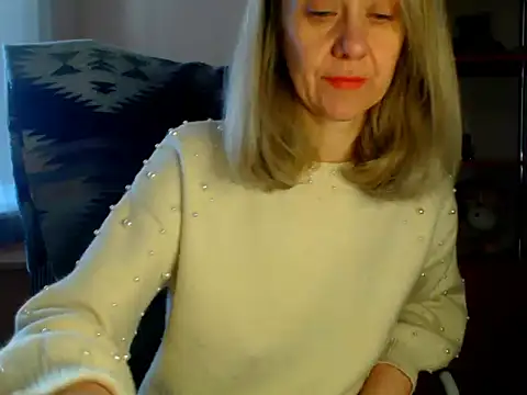 Tanya6547: απευθείας συνομιλία ΧΧΧ