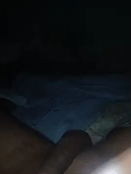 taylorWiiz 现场XXX聊天