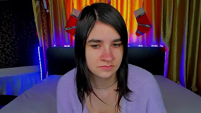 Онлайн чат XXX _Polly_Love_