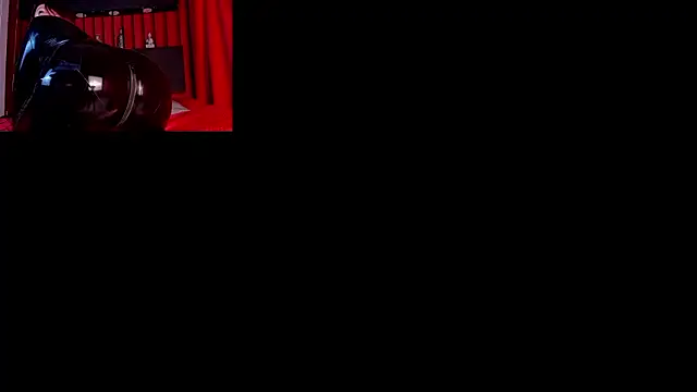 Moon_Dark520: απευθείας συνομιλία ΧΧΧ