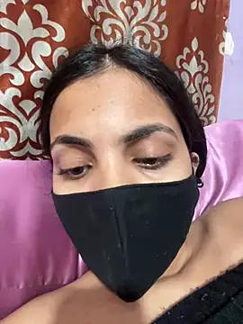 عرض كام Sandhya_77