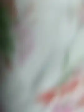 Telugumistress 웹캠 쇼