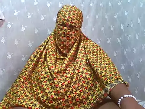 annal_gal Webcam show