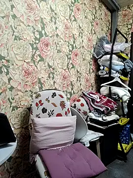 Онлайн чат XXX Car-public