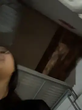 cristal__violetaa 现场XXX聊天