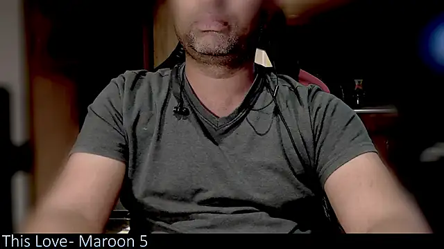 _x_rated_ Chat XXX live