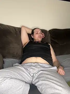 lucasgalacticman Chat XXX live