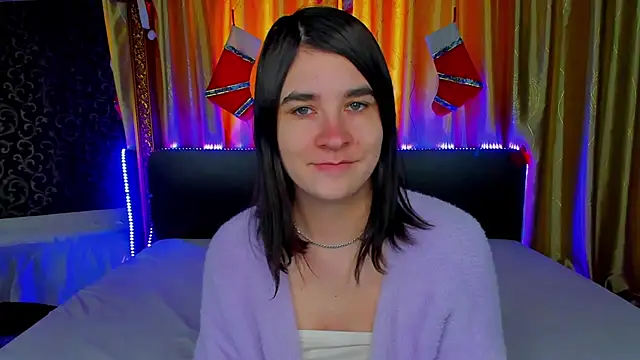 แชท XXX สดของ _Polly_Love_