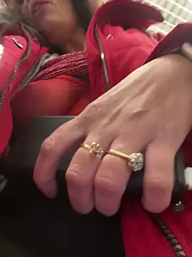 Вебкам-шоу NataKitten