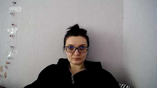 Chat XXX ao vivo de Shiny_gine