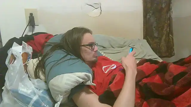 dandonn: онлайн-секс-чат