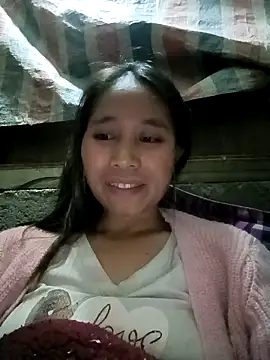 jikey- live XXX chat