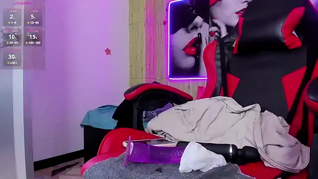 dolly_boob live XXX chat