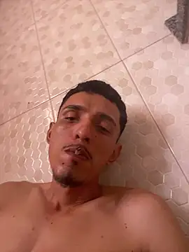 Chatroom XXX en direct de cariocanirvana