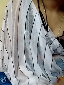 annugirl Webcam-Show