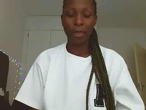 SoftRoseen Live XXX chat