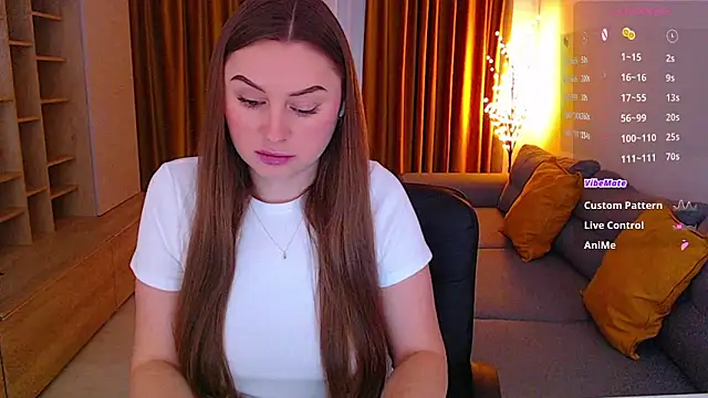 دردشة _Mia_Adams الجنسية المباشرة