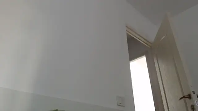 WendyRhoades Adlı Modelin Canlı XXX Sohbeti