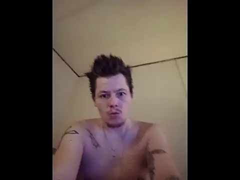 Chat XXX ao vivo de xXxXxCatDaddyxXxXx