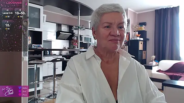 roxana_brooks Chat XXX live