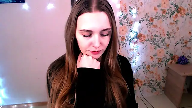 Doll_Angelina's Live XXX Chat