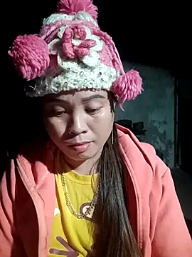 nanaliu001 在線直播表演