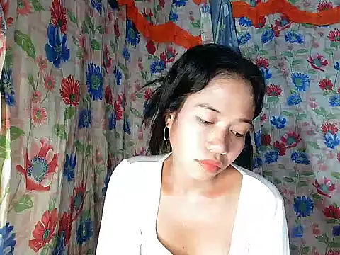 Онлайн чат XXX PinaySkinnyGirl