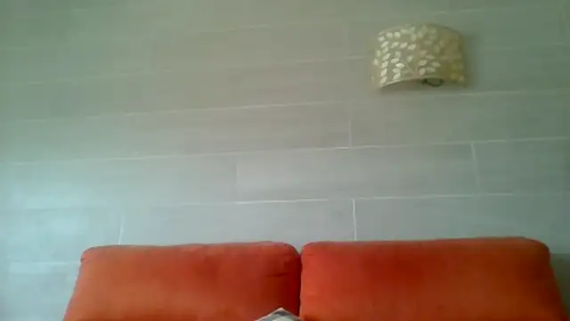 tuggy59 网络视讯表演