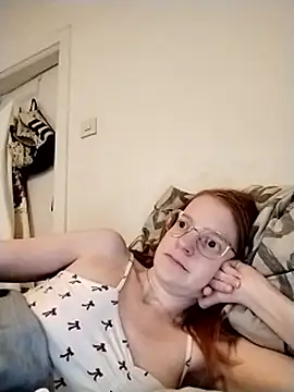 jannis1992 – webcam-show