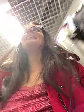 NataKitten's Live XXX Chat