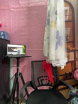 Bollozzy_89 现场XXX聊天