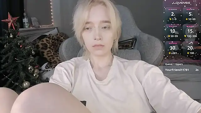 MelissaReis' Live XXX Chat