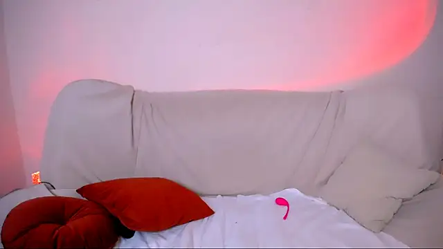 ElenaMonroe's Live XXX Chat