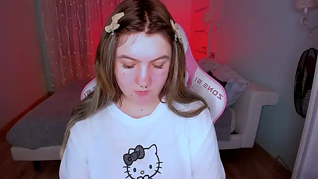 lovelyy_julia live XXX chat