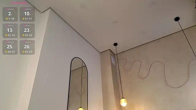 AliceYeah Chat XXX in diretta