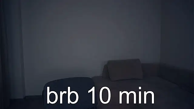 JesusVanakin Webcam Show