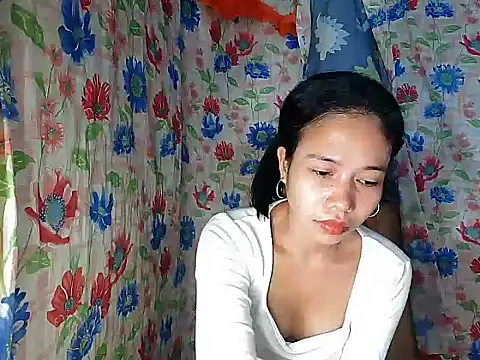 Онлайн чат XXX PinaySkinnyGirl