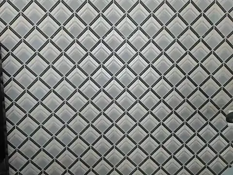 Evahhh4u live XXX chat