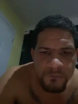 Dominicanobb Chat XXX in diretta