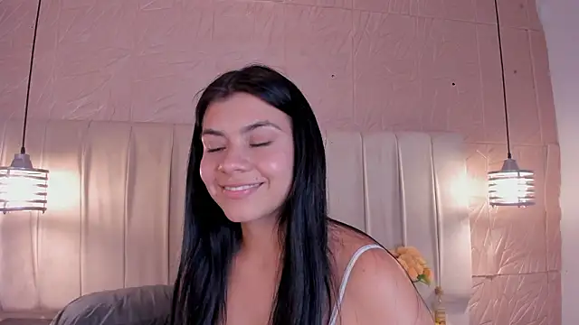 Živý XXX chat avy_st