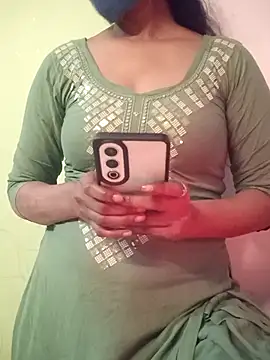 Sapna_baby1 Webcamshow