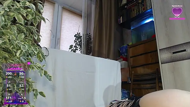 Eve_Milf live XXX chat