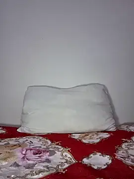 Živý XXX chat altinya