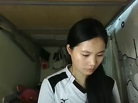 Be-MyMy 在線直播表演